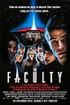 The Faculty (1998) - IMDb