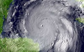 Hurricane Wilma - Simple English Wikipedia, the free encyclopedia