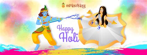 Happy Holi Images 2022 Beautiful Holi Hd Wallpapers Photo For Status