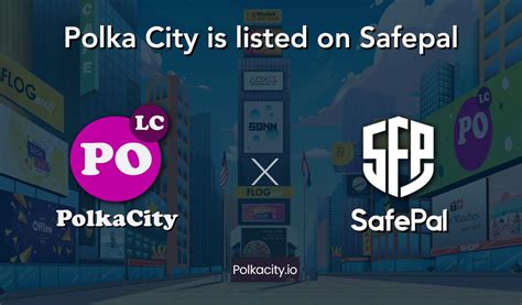 Ethereum is about to receive a major overhaul. Why Alts are Bullish Right Now - Learn about Accumulation ...