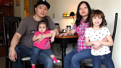 Us To Deport South Korean Man 37 Years After His Adoption By American