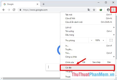 If you are using the idm download manager on pc but the extension is missing on chrome then check out how to add idm extension in chrome, mozilla, and opera. Add Idm Extension To Chrome / Add Idm Extension To Chrome Browser Step By Step The Tech Journal ...