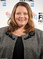 The one lesson I've learned from life: Joanna Scanlan says always ask ...