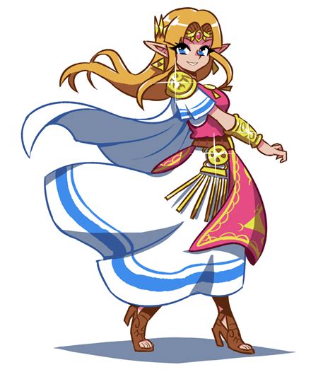 i love her super smash brothers ultimate know your meme