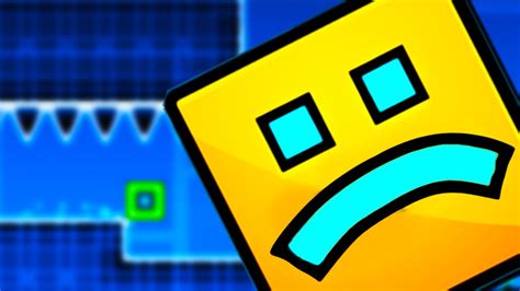 🎖 Android Games The Best Tricks Geometry Dash Pass All Levels Although