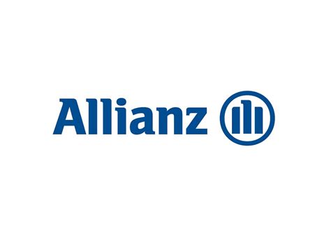 Allianz Seguros La Web De Seguros
