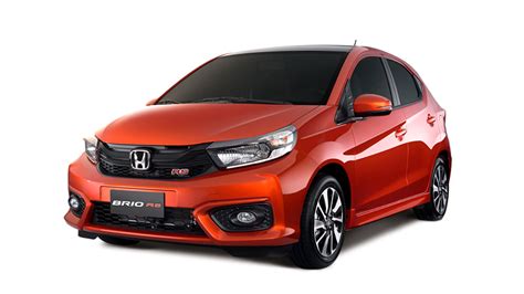 Starting on valentine's day (february 14) up to sunday, february 17, honda is giving discounts up to p 80,000 on select models and variants. Honda Philippines: Latest Car Models & Price List