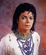 Michael Joseph Jackson (1958- 2009) - Celebrities who died young Photo ...