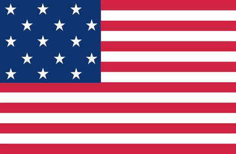 Star Spangled Banner Flag Ubicaciondepersonascdmxgobmx