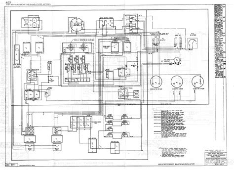 Western Electric 302 Wiring Diagram Index Of 2 Schematicsby Brand