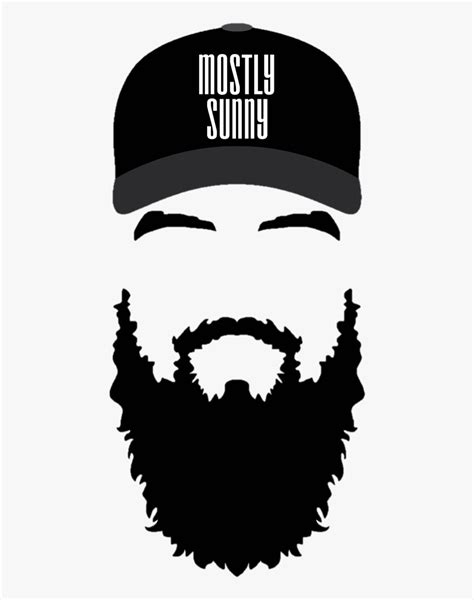 19 Beard Svg Free Download Pics Free Svg Files Silhouette And Cricut