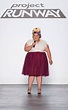 Season 14: Ashley Nell Tipton from Project Runway Winners: Where Are ...