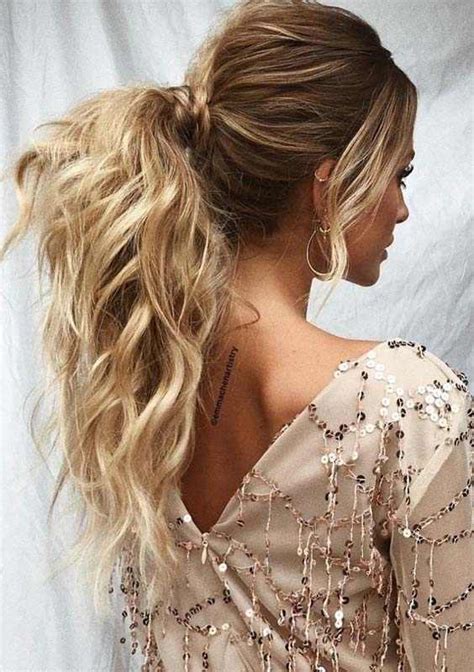 09 Prettiest Long Hairstyles Ideas For 2018 Stylezco