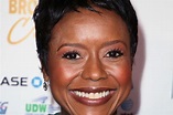 Mellody Hobson named co-CEO of Ariel Investments - Chicago Sun-Times