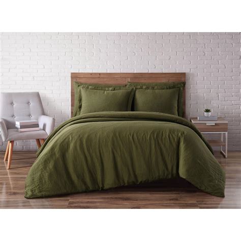Olive Green Velvet Bedding Bedding Design Ideas