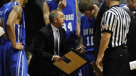 2 spot see full final.we are ready for a march run. Texas A&M Basketball set to hire Jeff Reynolds as assistant coach | TexAgs