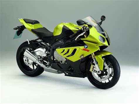 2015 Bmw S 1000 Rr To Be Launched Soon Bike India