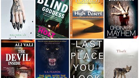 8 dark lesbian mysteries and thrillers that ll give you deep chills autostraddle