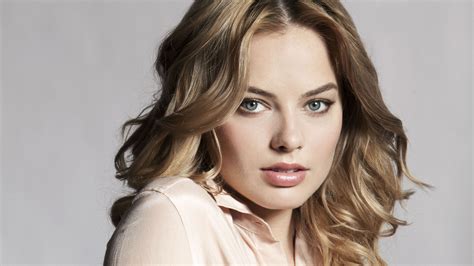 Hd Margot Robbie Hd Celebrities 4k Wallpapers Images