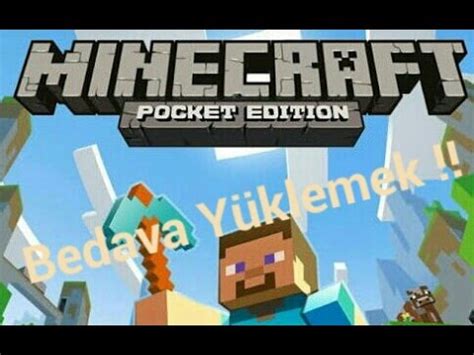 minecraft android oyun club