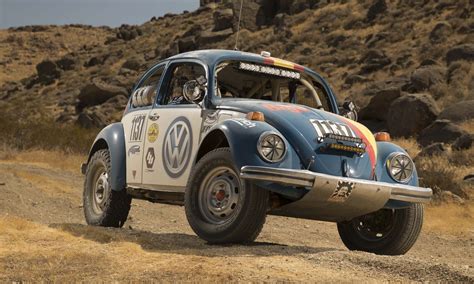 2019 Volkswagen Beetle Final Edition Review Autonxt