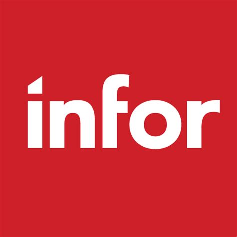 Infor Wms Pricing Reviews And Features In 2022