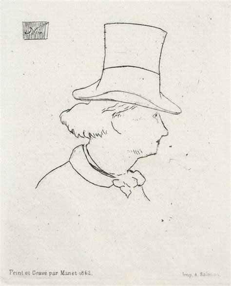 Maybe you would like to learn more about one of these? Charles Baudelaire, Fleurs du mal / Flowers of Evil