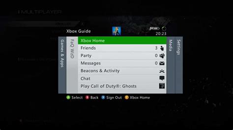 Can I Group Up My Friends In My Xbox Friends List Viewerpsawe