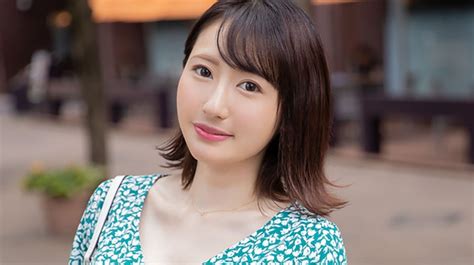 Mywife 2026 No 1395 Kokone Kosaka Celebrity Club Mai Wife Free Jav Streaming Online