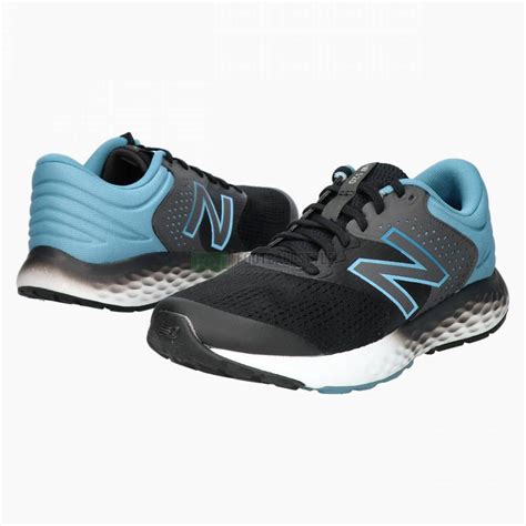 Кросівки New Balance M520 M520hb7 Eu — Footballstyle