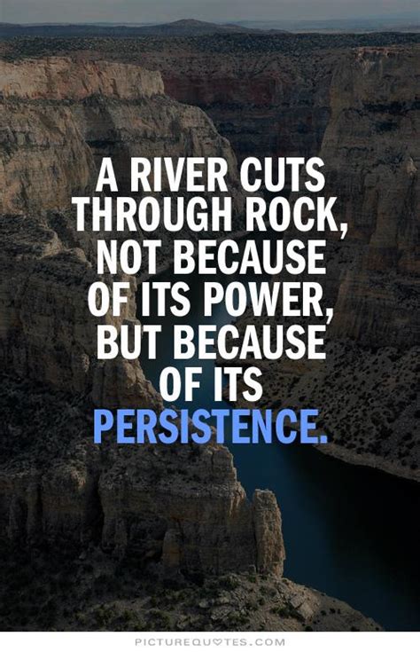 Perseverance Quotes Quotesgram