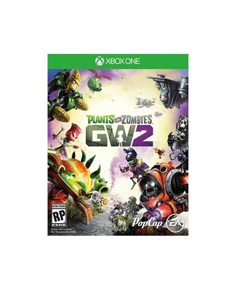 Კონსოლი დაანონსდა 2013 წლის 21 მაისს. Juegos Xbox One Para Niños 8 Años - Hay Niños