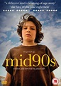 Mid90s | DVD | Free shipping over £20 | HMV Store | Coming of age, Dvd ...