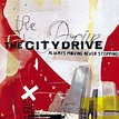The City Drive - Always Moving Never Stopping (2006, CD) | Discogs
