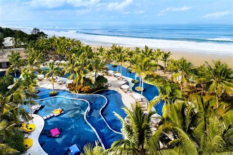#30 best value of 621 bali resorts. 10 Best Beach Resorts in Bali - Best Selling Bali ...