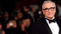 Por orden del Papa; Charles Scorsese filmará una película sobre la vida ...