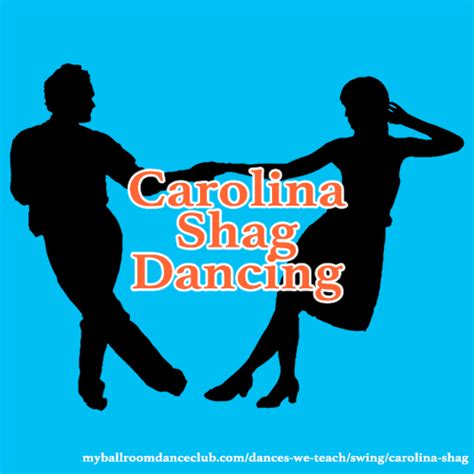 Carolina Shag Dancing At Brunswick Forests November Homecoming Event