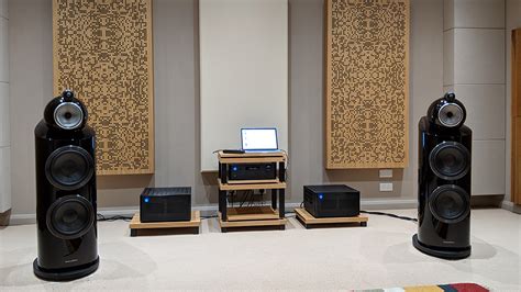 7 Reasons To Buy A Hi Fi System And Not A Wireless Speaker What Hi Fi