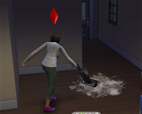Cómo Limpiar El Polvo En Sims 4 Meewiki
