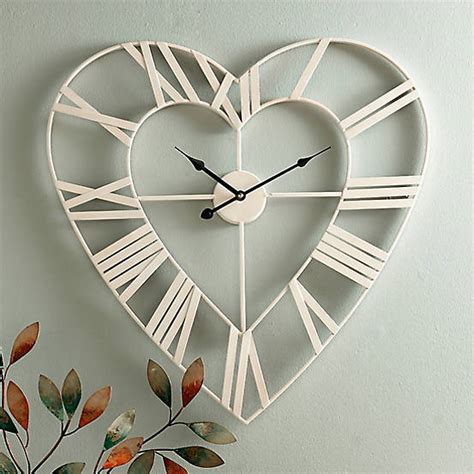 Best Wall Clocks For Your Bedroom Fashion Home And Lifestyle