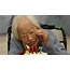 The Oldest Person In World Misao Okawa Dies At 117  HuffPost