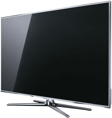 What is a 60 inch tv? Large display options for gamers