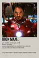 Iron Man 2 Cuevana 3 - peliculas belicas
