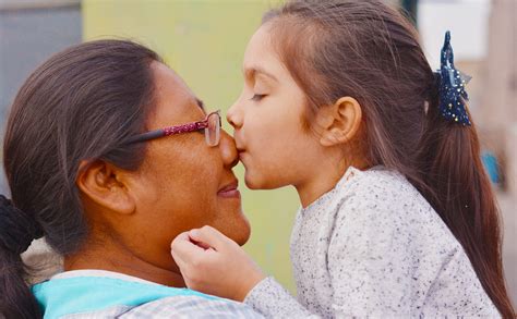 Nebraska South Dakota Researchers Explore Solutions To Domestic Violence Among Rural Native