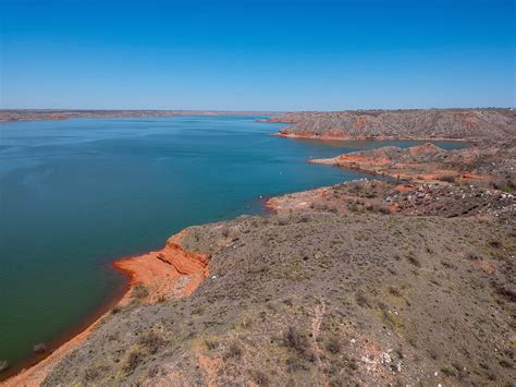 18 Amazing Day Trips from Amarillo, Texas - Enchanting Texas