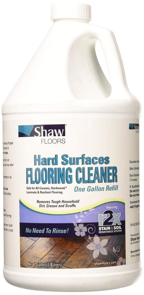 Cleaning Shaw Laminate Flooring Flooring Ideas
