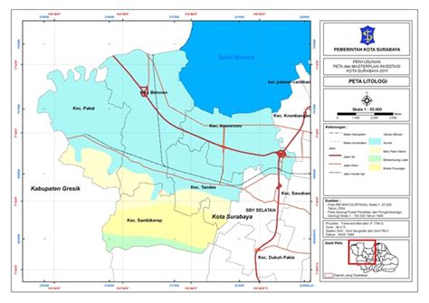 Contohnya transpirasi, evaporasi, infiltrasi, adveksi, sublimasi, run off, perkolasi, dan kondensasi. Geoball dalam blogspot: Survey Hidrologi Kota Surabaya ...