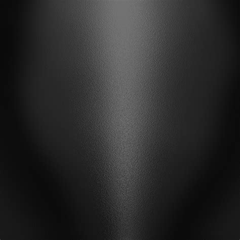 Android Wallpaper Vr46 Texture Dark Black Metal Pattern