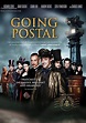 Going Postal (2010) - Moria