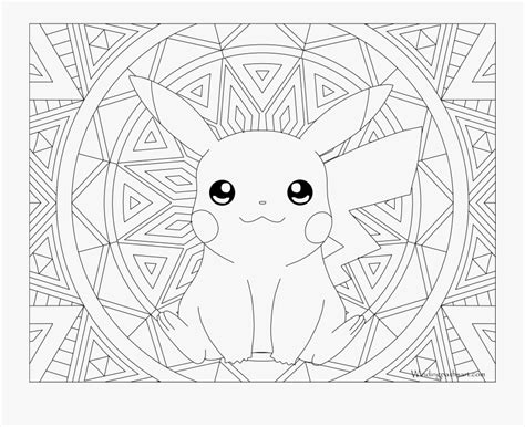 Pikachu Halloween Coloring Pages : Pin On Craft Coloring Pages